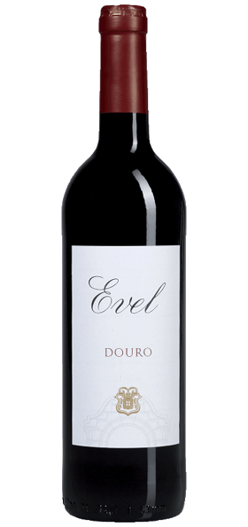 Evel Tinto 2021