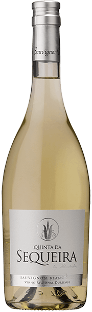 Quinta Da Sequeira Sauvignon Blanc White 2024