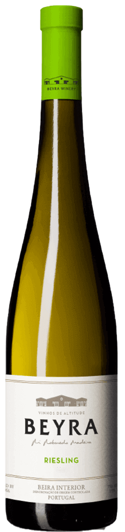 Beyra Riesling Branco 2023
