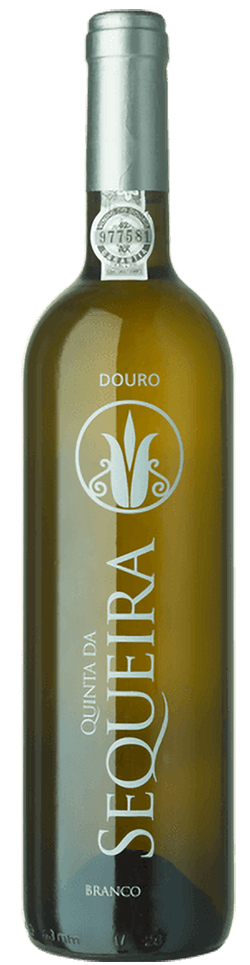 Quinta Da Sequeira White 2024