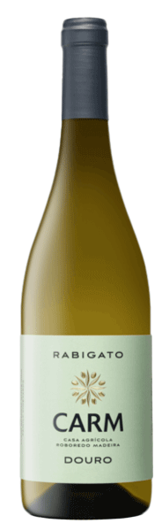 Carm Rabigato Branco 2024