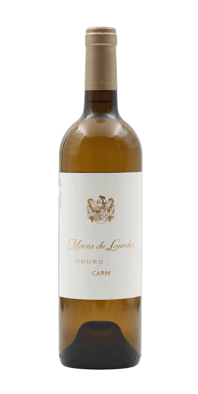 Carm Maria De Lourdes Branco 2023