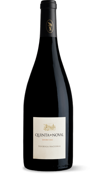 Quinta Do Noval Touriga Nacional Rotwein 2021