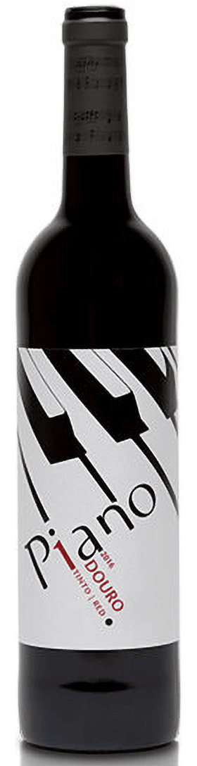 Piano Doc Tinto 2023