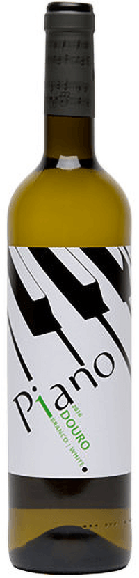 White Piano Doc 2024