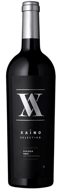 Xaino Selection Red 2022
