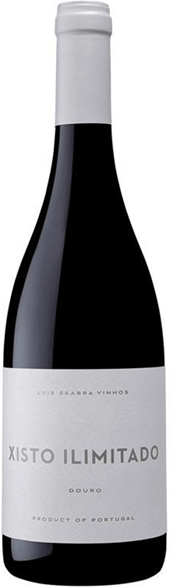 Unlimited Shale White 2023