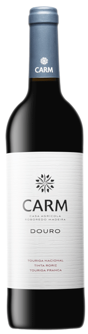 Carm Tinto Magnum 2022
