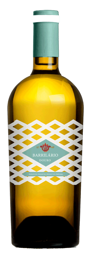 Barrilario Bianco 2023