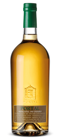 Moscatel Quinta Do Portal
