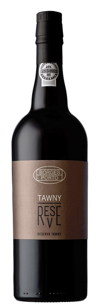 Porto Borges Réserve Tawny