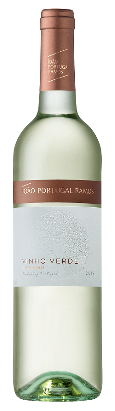 João Portugal Ramos Loureiro 2023