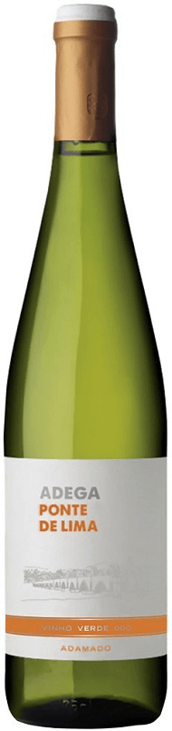 Ponte De Lima Adamado 2023