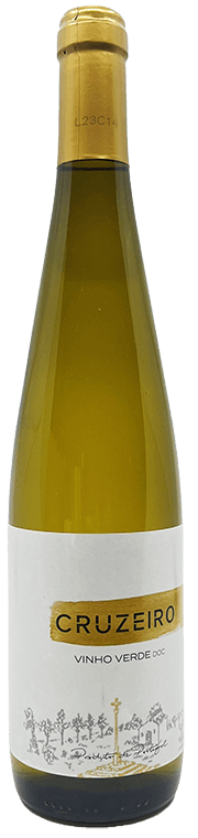 Cruzeiro Lima Branco