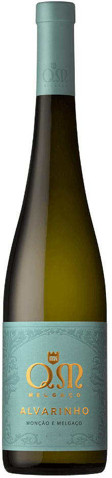 Alvarinho Quinta De Melgaço 2024