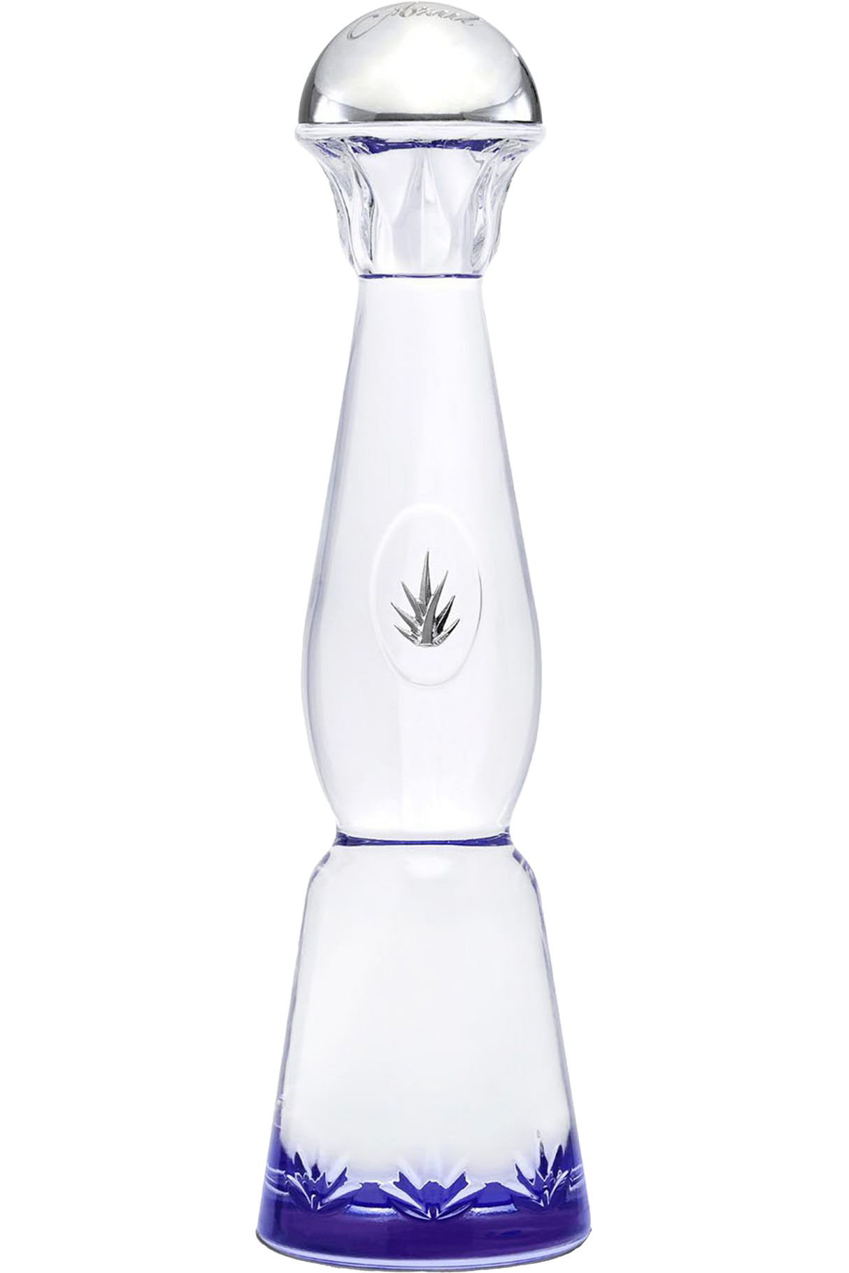 Clase Azul Tequila Plata