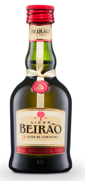 Licor Beirão 0,05 l