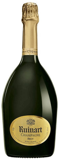 Champagner Ruinart Brut Magnum