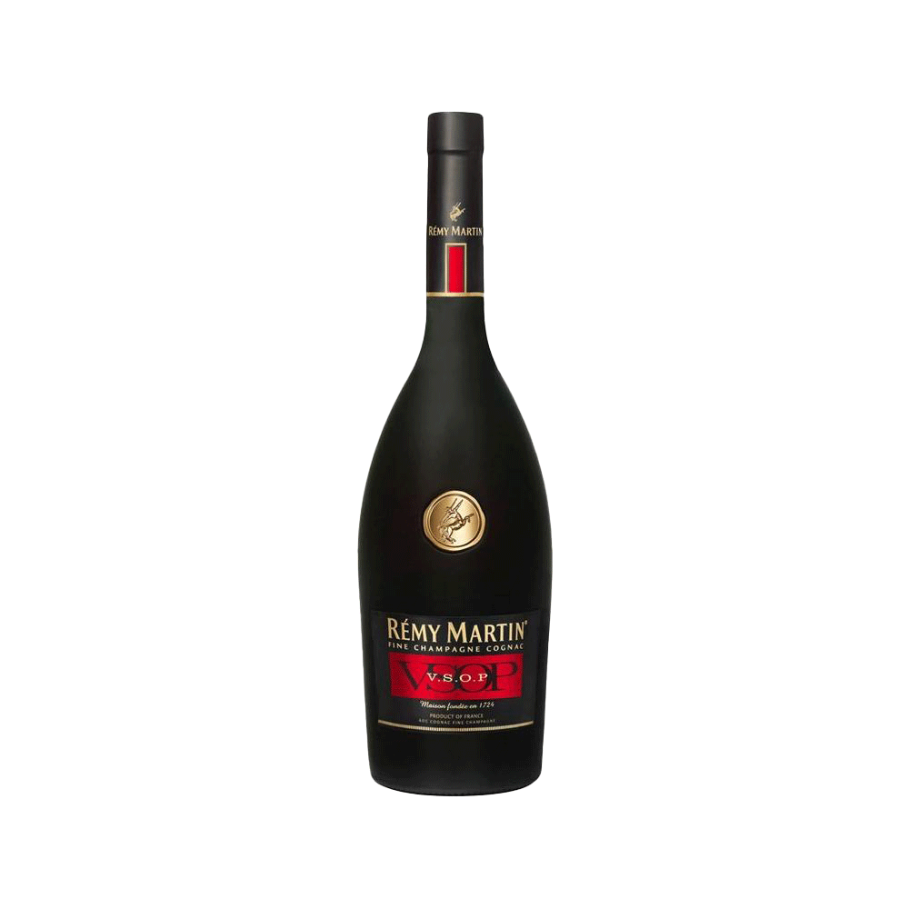 Cognac Remy Martin VSOP