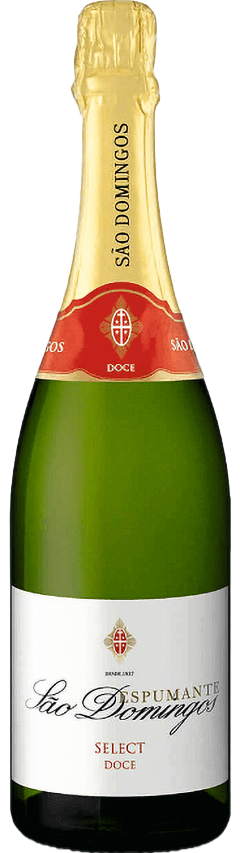 Spumante São Domingos Dolce