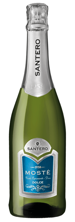 Moscato Santero Dolce