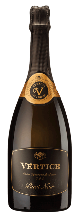Vértice Pinot Noir Brut 2013