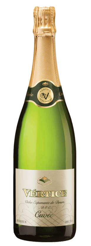 Vértice Bruto 2024