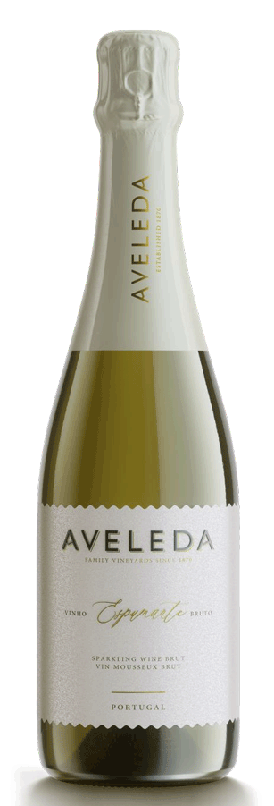 Spumante Aveleda Brut