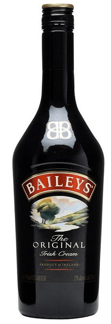 Licor Baileys "l'Original"