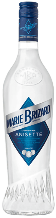 Liquore Marie Brizard Anisette
