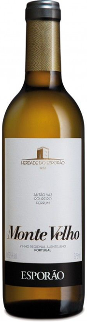 Monte Velho Branco 37cl 2024