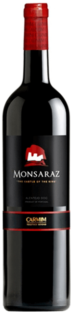 Monsaraz Tinto 2024
