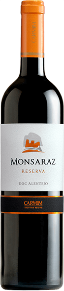 Monsaraz Riserva Rosso 2023