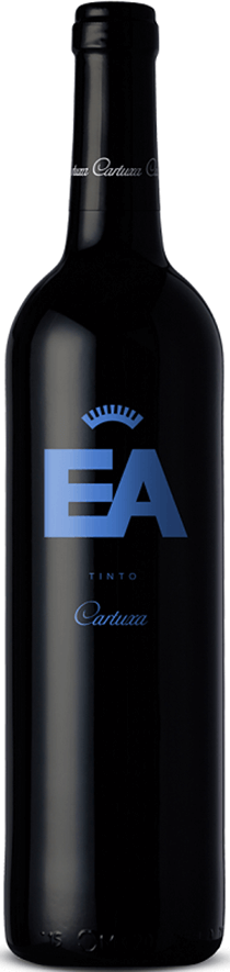 Eugénio De Almeida Tinto 2022