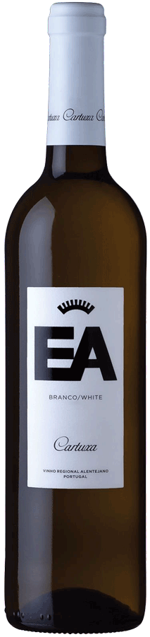 Eugénio De Almeida Branco 2024