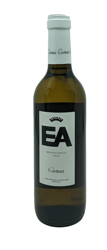 Eugénio De Almeida Branco 37cl 2024