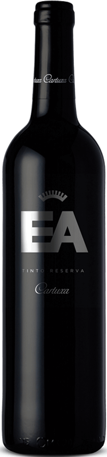 Eugénio De Almeida Reserva Tinto 2023