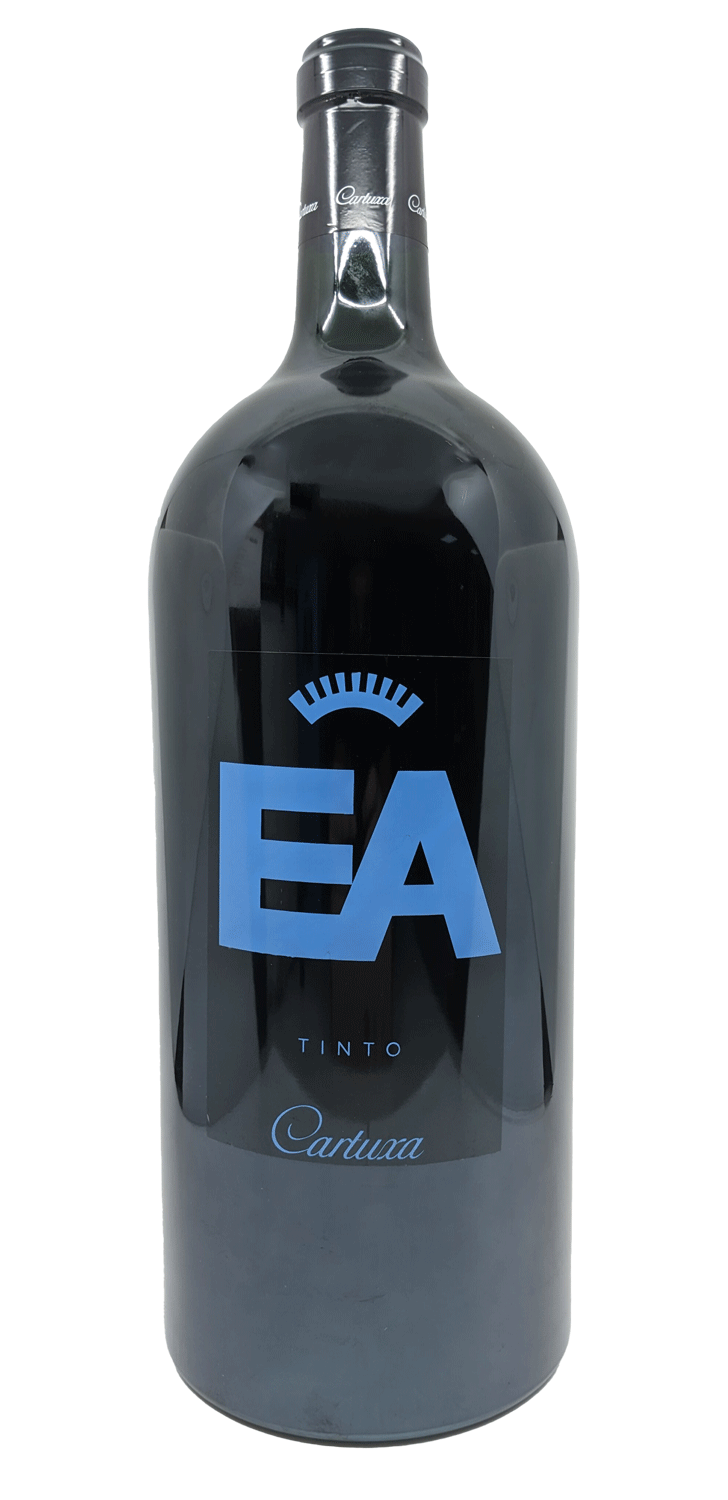 Eugénio Almeida Tinto 5 Litros 2021