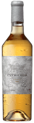 J.p.ramos Petrichor Branco 2022
