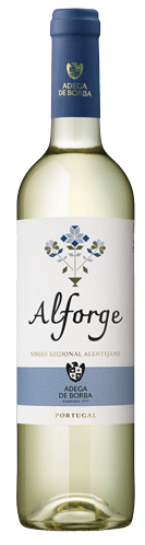 Alforja Blanca 2023
