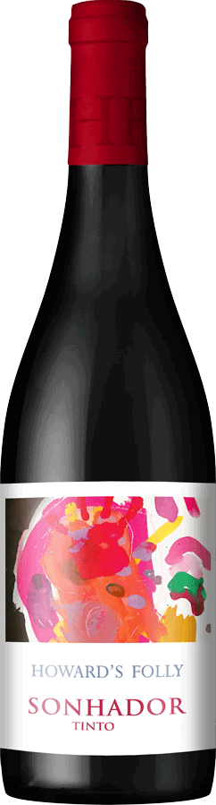 Howard's Folly Soñador Tinto 2020