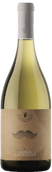 Paulo Laureano Bianco 2023