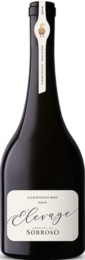 Elevage Tinto 2023