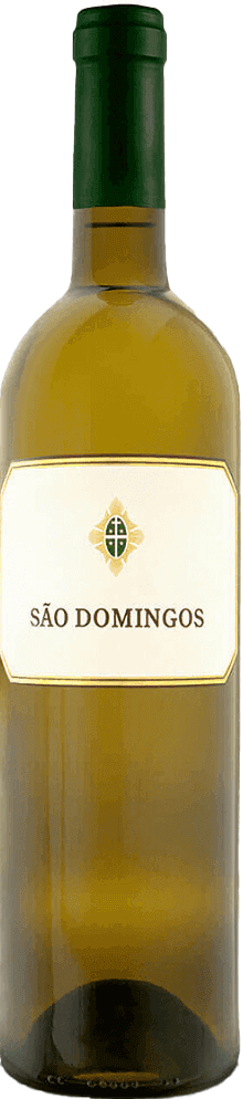São Domingos Blanc 2024