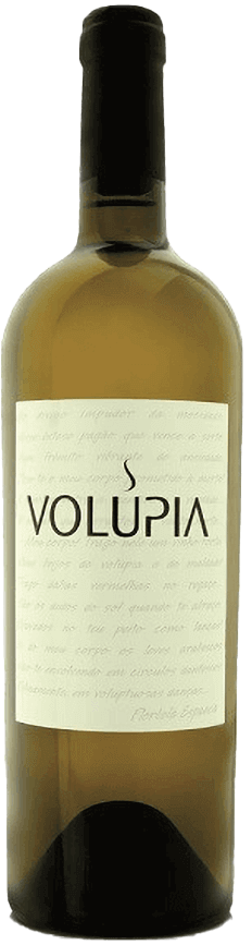 São Domingos Volúpia Blanc 2023