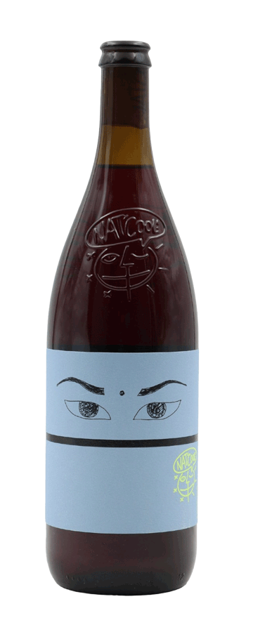 Niepoort Drink Me Nat Cool (baga) Red 2023