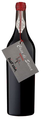 Casa De Saima Pinot Noir Tinto 2022