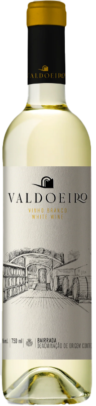 Valdoeiro White 2024