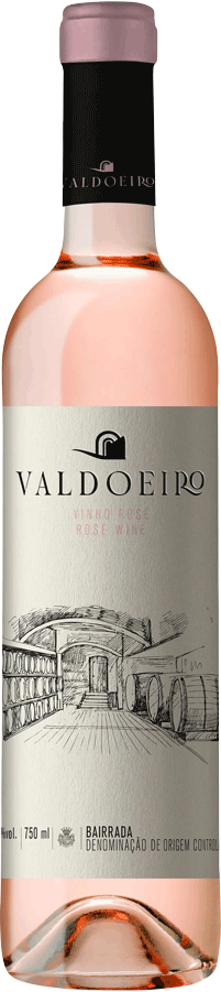 Valdoeiro Rosado 2024