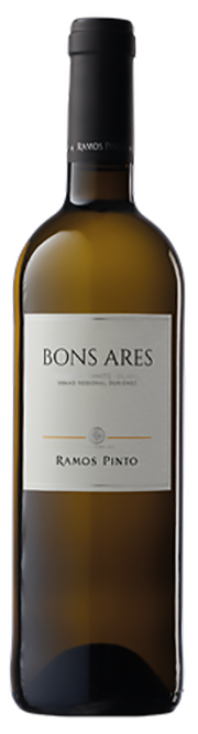 Bons Ares Bianco 2023